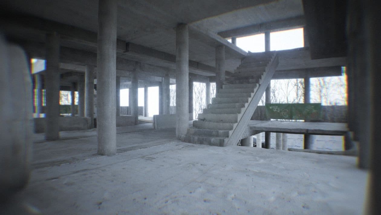 (Bild: Reissad Studio) (Bild: Reissad Studio)