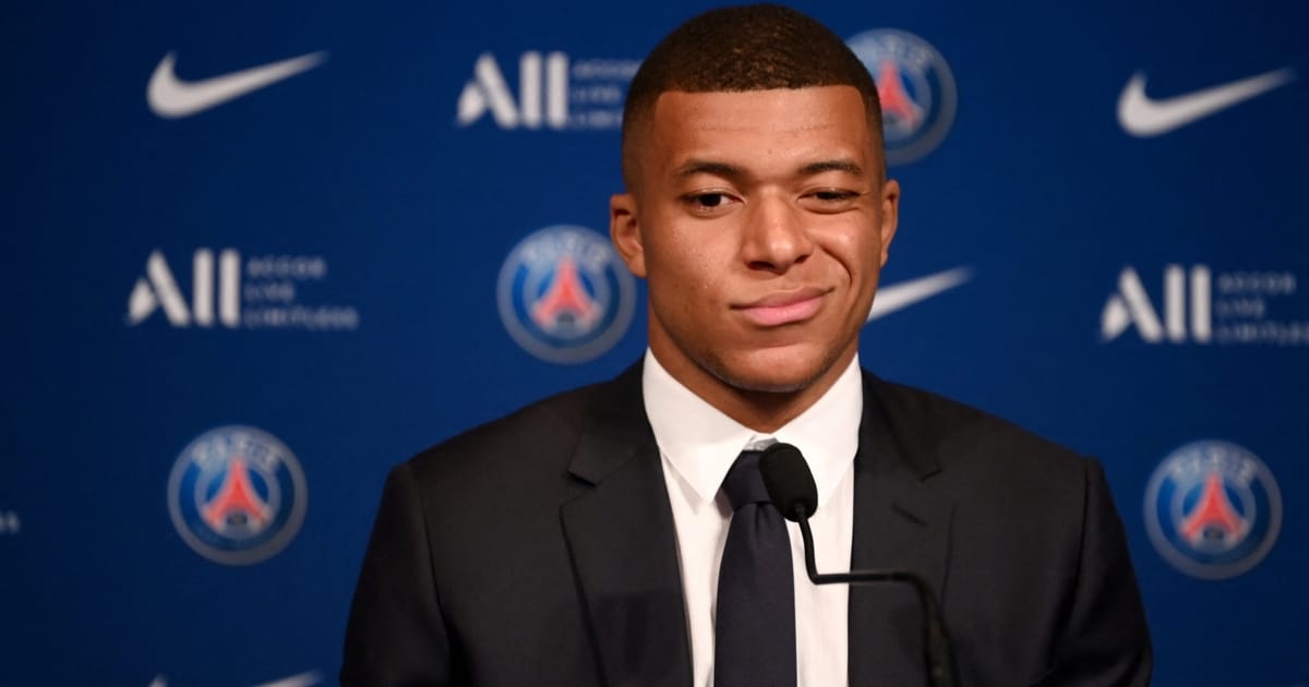 ethical-bonus-psg-must-pay-mbappe-55-million-euros-in-arrears