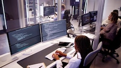 Die Vorstellungen beim IT-Kollektivvertrag liegen noch weit auseinander.