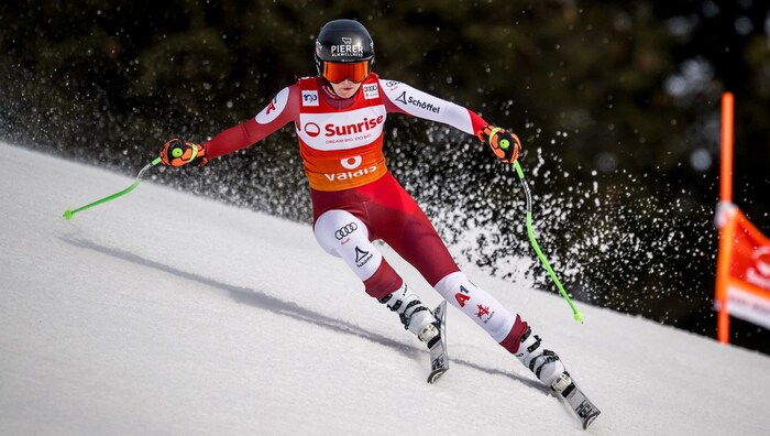 Conny Hütter