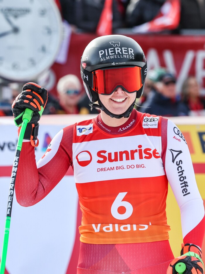Conny Hütter