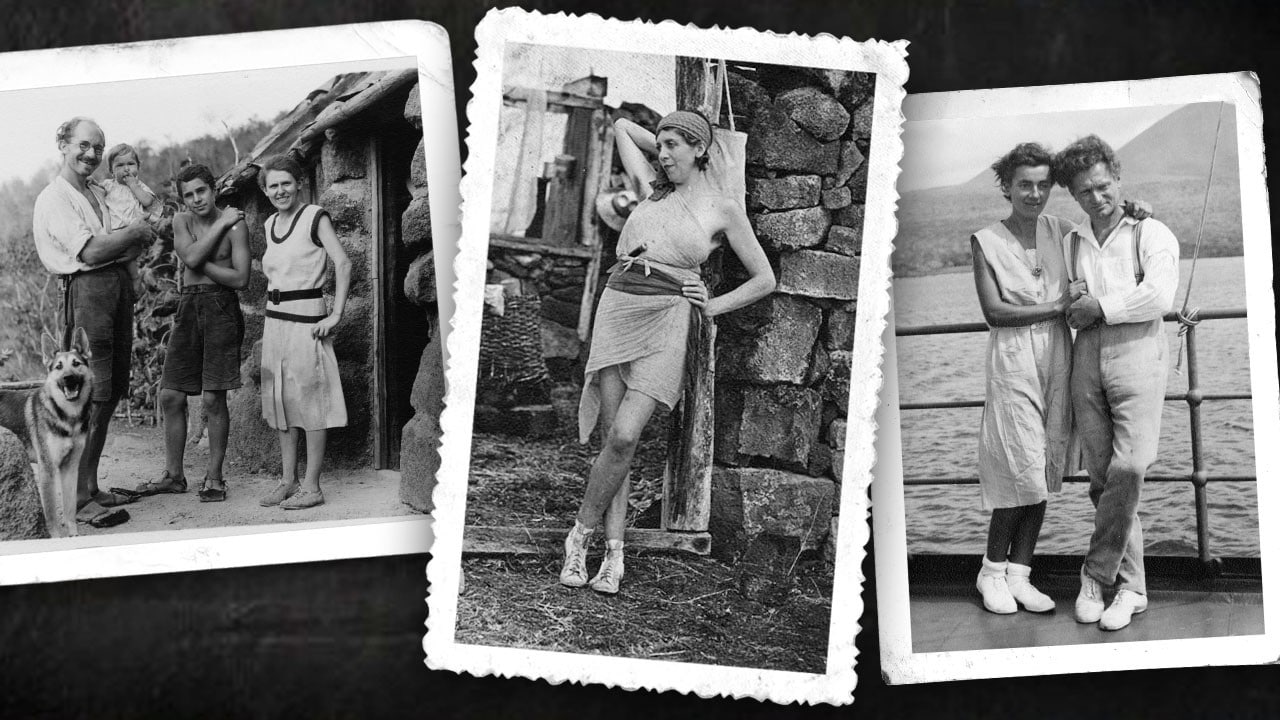 unsolved-since-1934-murder-sex-greed-and-a-fake-baroness-from