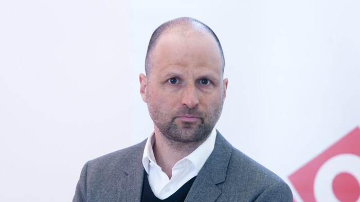 Der Wirtschaftslandesrat sieht Vorarlbergs Unternehmen gut aufgestellt.