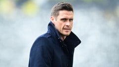 Sportdirektor Sebastian Kehl verlässt den BVB mit sofortiger Wirkung.