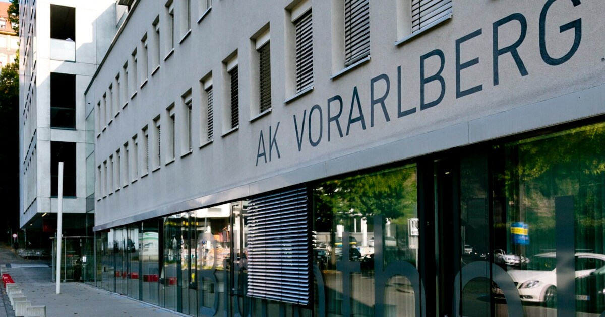 Unterbezahlt Facharbeiter erhielt jahrelang zu wenig Lohn krone.at