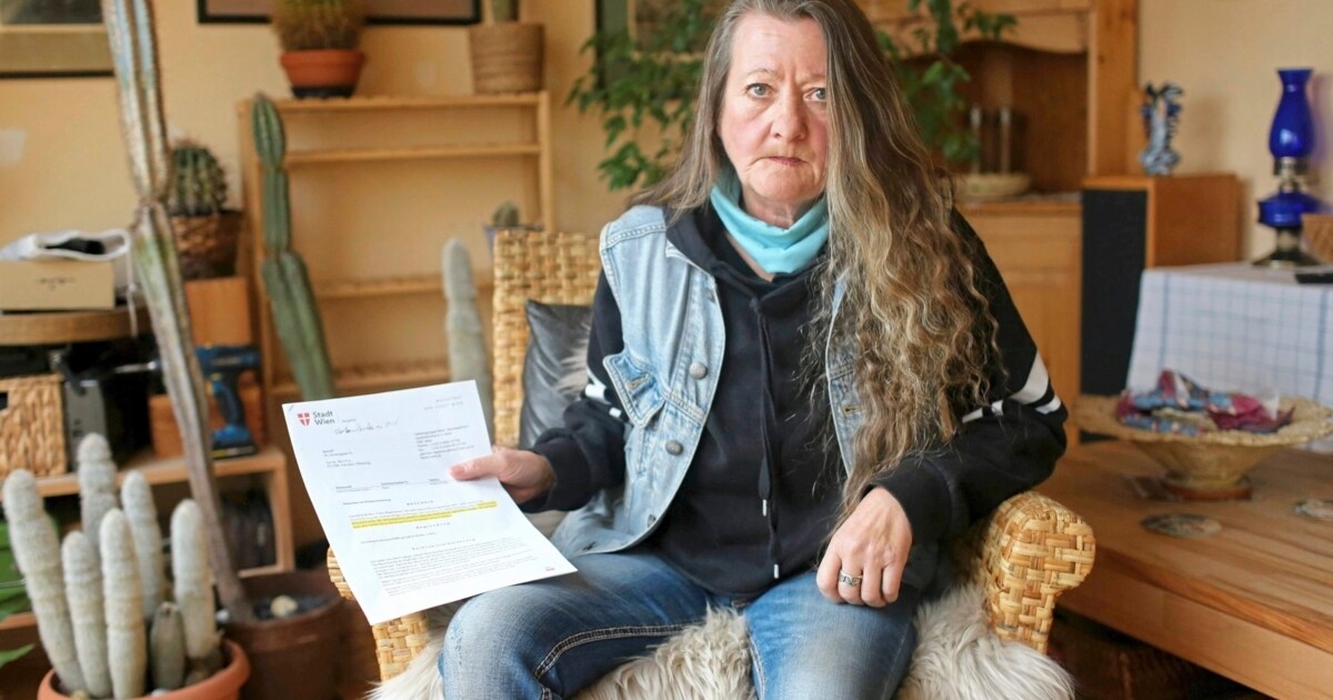 3500 Euro Forderung Auch Im Todesfall Muss Parkgeb hr Bezahlt Werden 3500-euro-forderung-auch-im-todesfall-muss-parkgeb-hr-bezahlt-werden