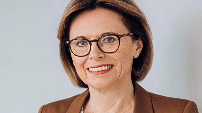 Susanne Kraus-Winkler