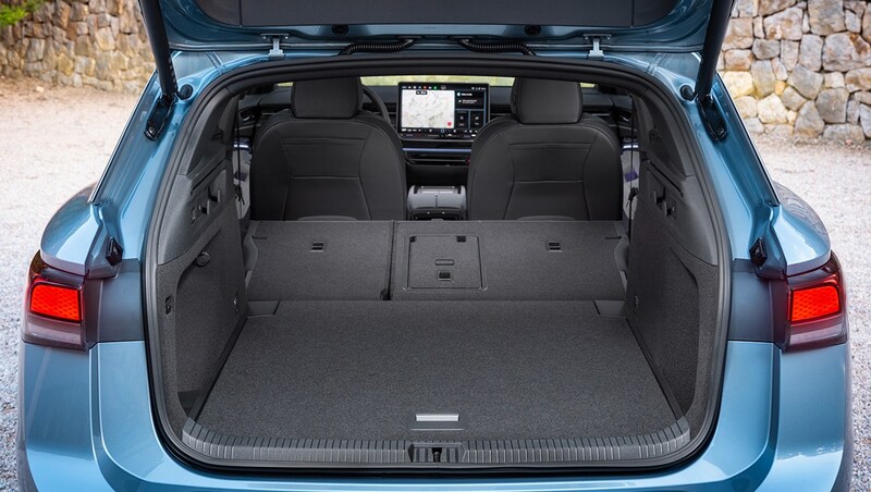 (Bild: Volkswagen)