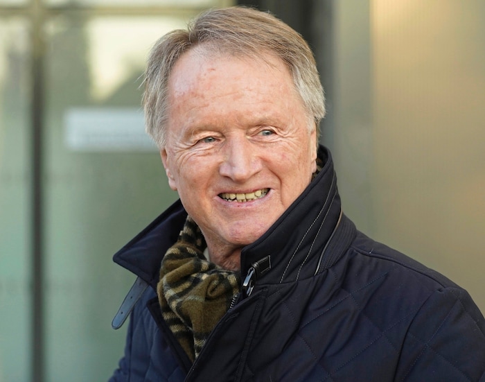 Der 99ers-Boss bleibt Chef der Liga.