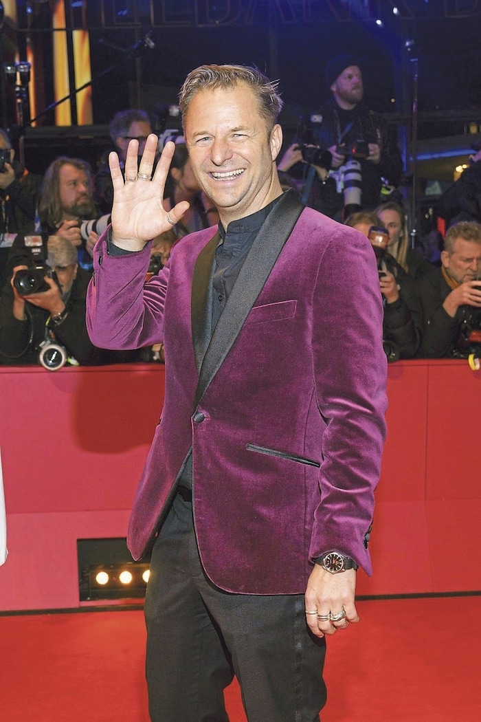 Die heurige Berlinale wurde vom Fim „Small Things Like These“ eröffnet und auch das ließ sich ...