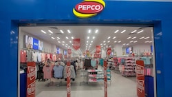 Der polnische Diskonter Pepco schickt seine Österreich-Tochter in Insolvenz.