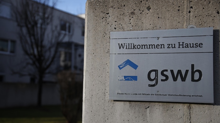 Bei der Gswb ist in jüngster Zeit zu viel schief gelaufen - jetzt gibt es Konsequenzen