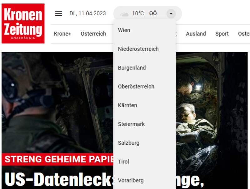 (Bild: zvg)