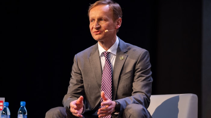 Franz Kalla