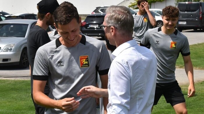 Zwierschitz & Stöger
