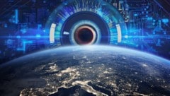 Die Gefahren werden immer mannigfaltiger. 