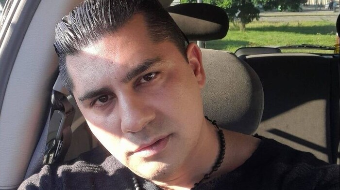 Radek B. war am 30. März in der Schottergrube in Schönkirchen-Reyersdorf tot aufgefunden worden. Die Ermittler gehen davon aus, dass der Leichnam dort lediglich abgelegt worden ist. 