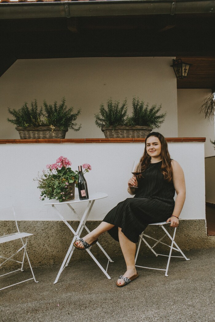 Hanna Glatzer