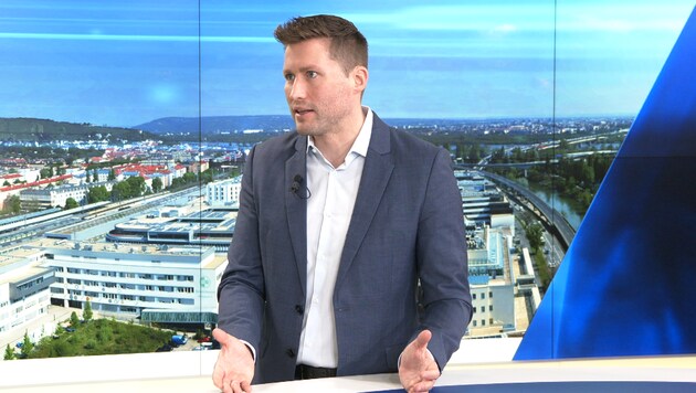(Bild: krone.tv)