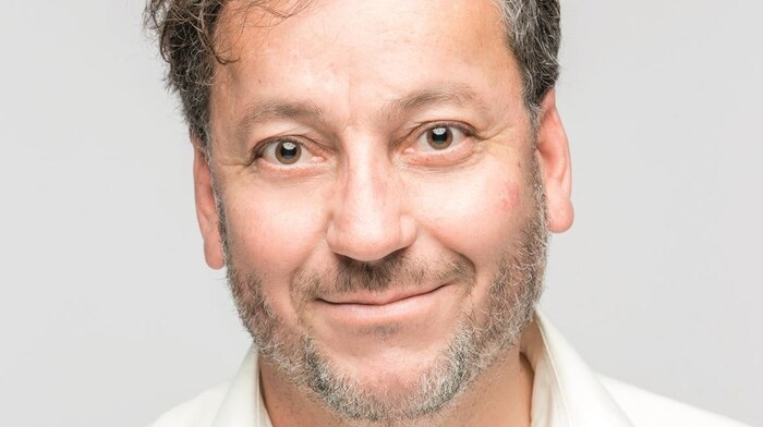 Robert Pienz