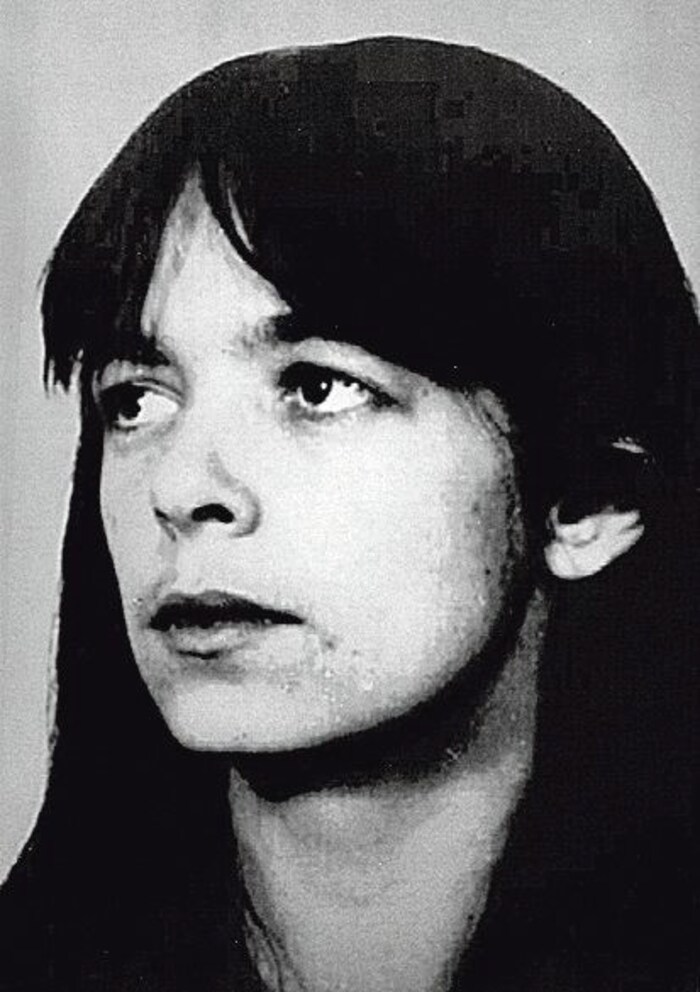 Die nun gefasste Terroristin Daniela Klette hatte unter falschem Namen sogar ein Facebook-Konto.