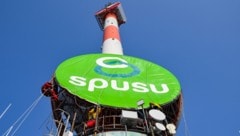 Spusu ist im günstigen Segment in der Mobilfunkbranche unterwegs.