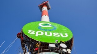 Spusu ist im günstigen Segment in der Mobilfunkbranche unterwegs.