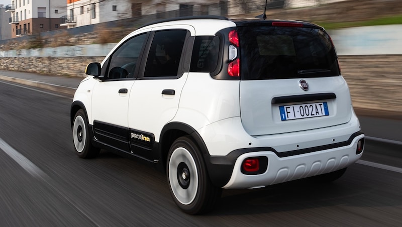 (Bild: Fiat)