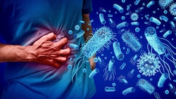 Viele Essgewohnheiten bergen ein Risiko für Lebensmittelvergiftungen - das aber verringert werden kann. (Bild: freshidea - stock.adobe.com)