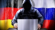 Die Bundesanwaltschaft in Frankfurt am Main hat drei mutmaßliche Russland-Spione angeklagt. Sie sollen einen ehemaligen ukrainischen Offizier ausgespäht haben (Symbolbild). (Bild: stock.adobe.com)