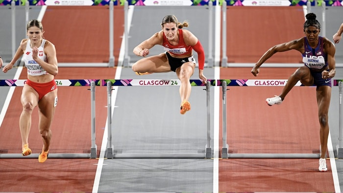 Karin Strametz 