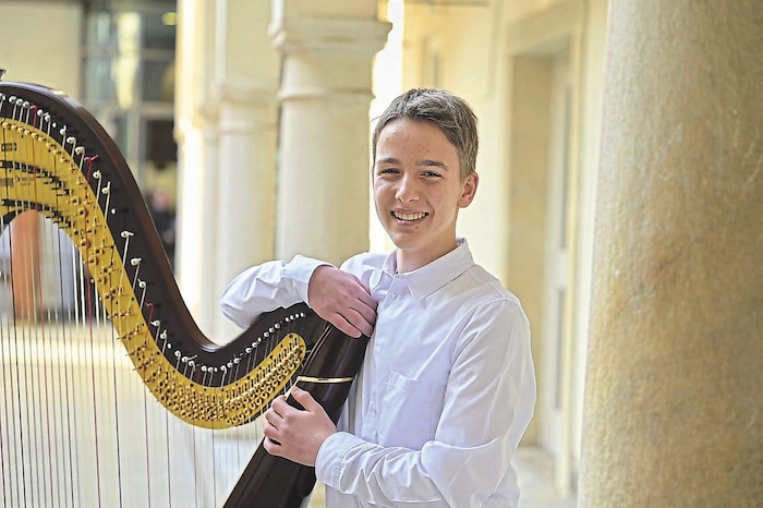 Alexander Stöckl (13)
