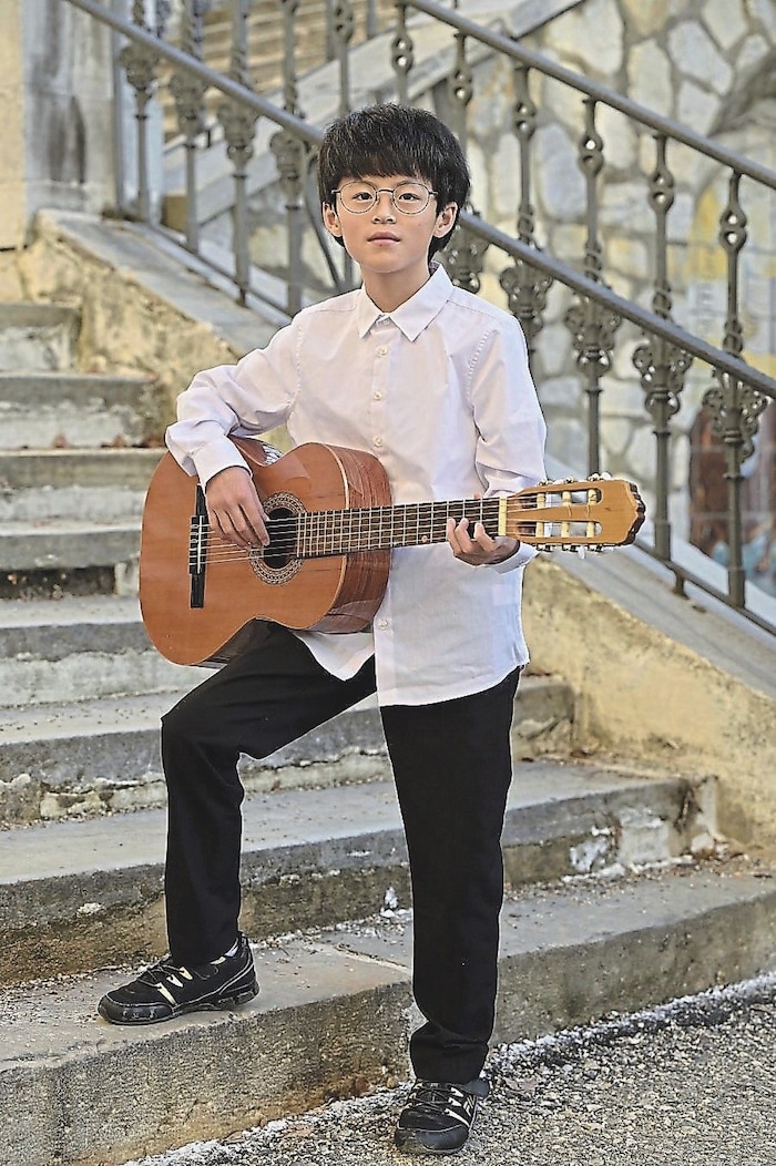 Adrian Wu Wu (11).