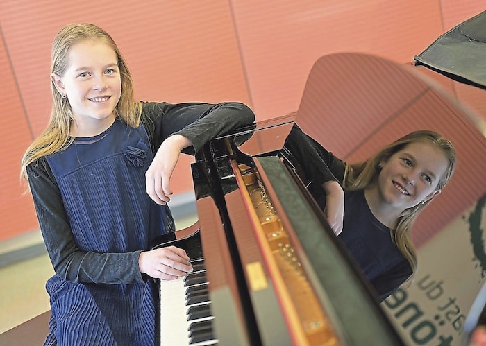 Marlena Radziwon (13)