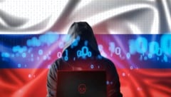 Auch mit nachgeahmten Stimmen und anderen Tricks schleichen sich Hacker inzwischen ein. (Bild: leestat - stock.adobe.com)