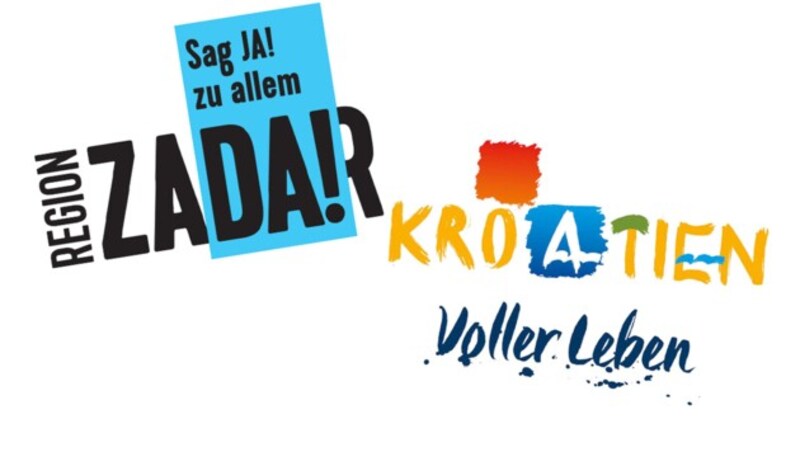 (Bild: CNTB, Krone KREATIV)