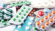 Auch heuer sind wieder viele Tabletten, Säfte und Co. als „eingeschränkt verfügbar“ oder „nicht ...