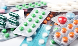 Auch heuer sind wieder viele Tabletten, Säfte und Co. als „eingeschränkt verfügbar“ oder „nicht ...