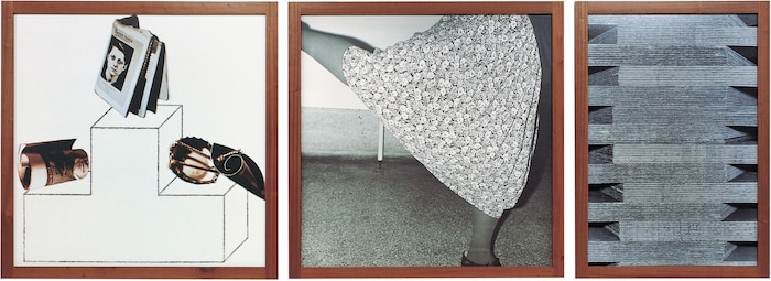 "The Winners" (1979/1989)