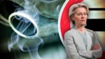 Von der Leyens Green Deal hätte der große Wurf werden sollen. Jetzt bröckelt er an allen Ecken ...