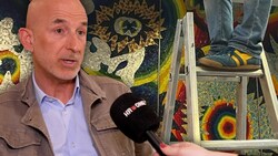 (Bild: krone.tv)