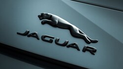 Vergangene Woche musste Jaguar Land Rover wegen des Cyberangriffs schwere Störungen bei ...