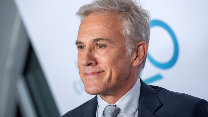 Laut Hinterhäuser liebt Waltz die Salzburger Festspiele sehr.