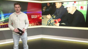 (Bild: krone.tv)