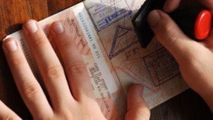 Ab Mitte Mai können Österreicher ohne Visum in die Volksrepublik China einreisen. (Bild: Taolmor, stock.adobe.com)