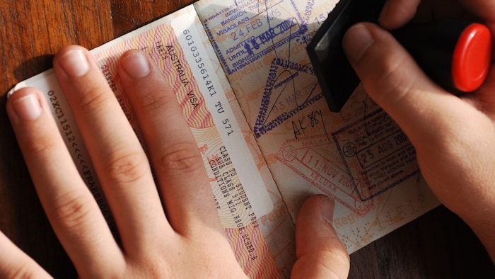 From mid-May, Austrians will be able to enter the People's Republic of China without a visa.