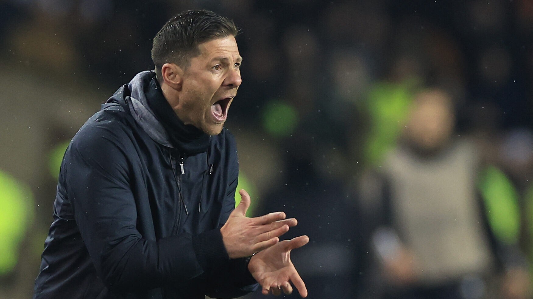 Alonso selbstkritisch Serie beinahe gerissen „Das war mein Fehler