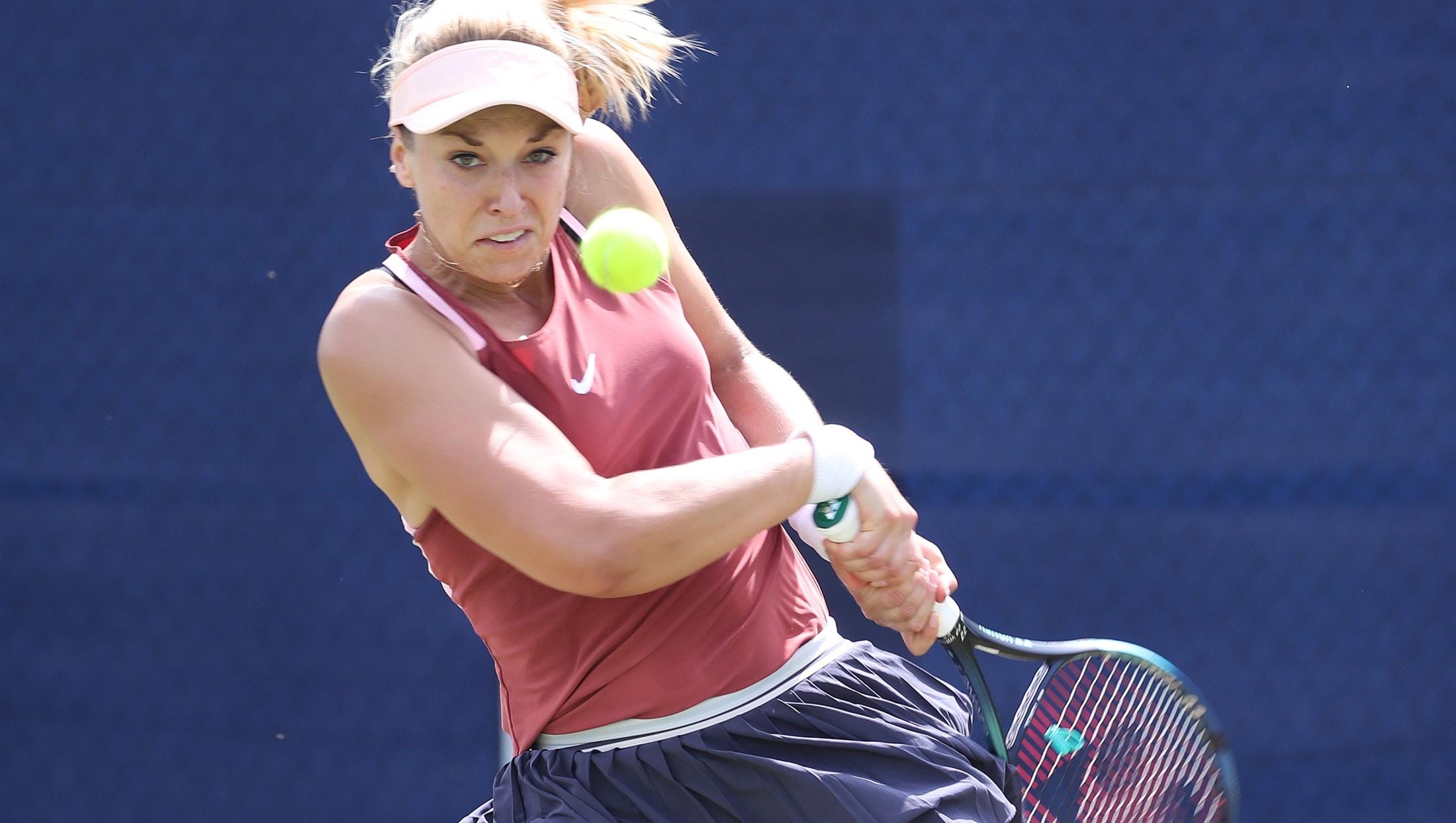 Secret revealed Sabine Lisicki is going to be a mom and announces Secret revealed Sabine Lisicki is going to be a mom and announces