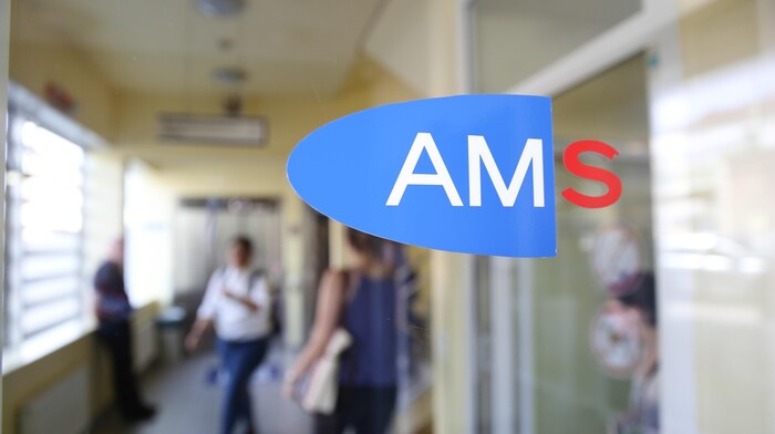 Einziger Lichtblick: Zahl der Langzeitarbeitslosen sinkt in NÖ bereits 30 Monate in Folge