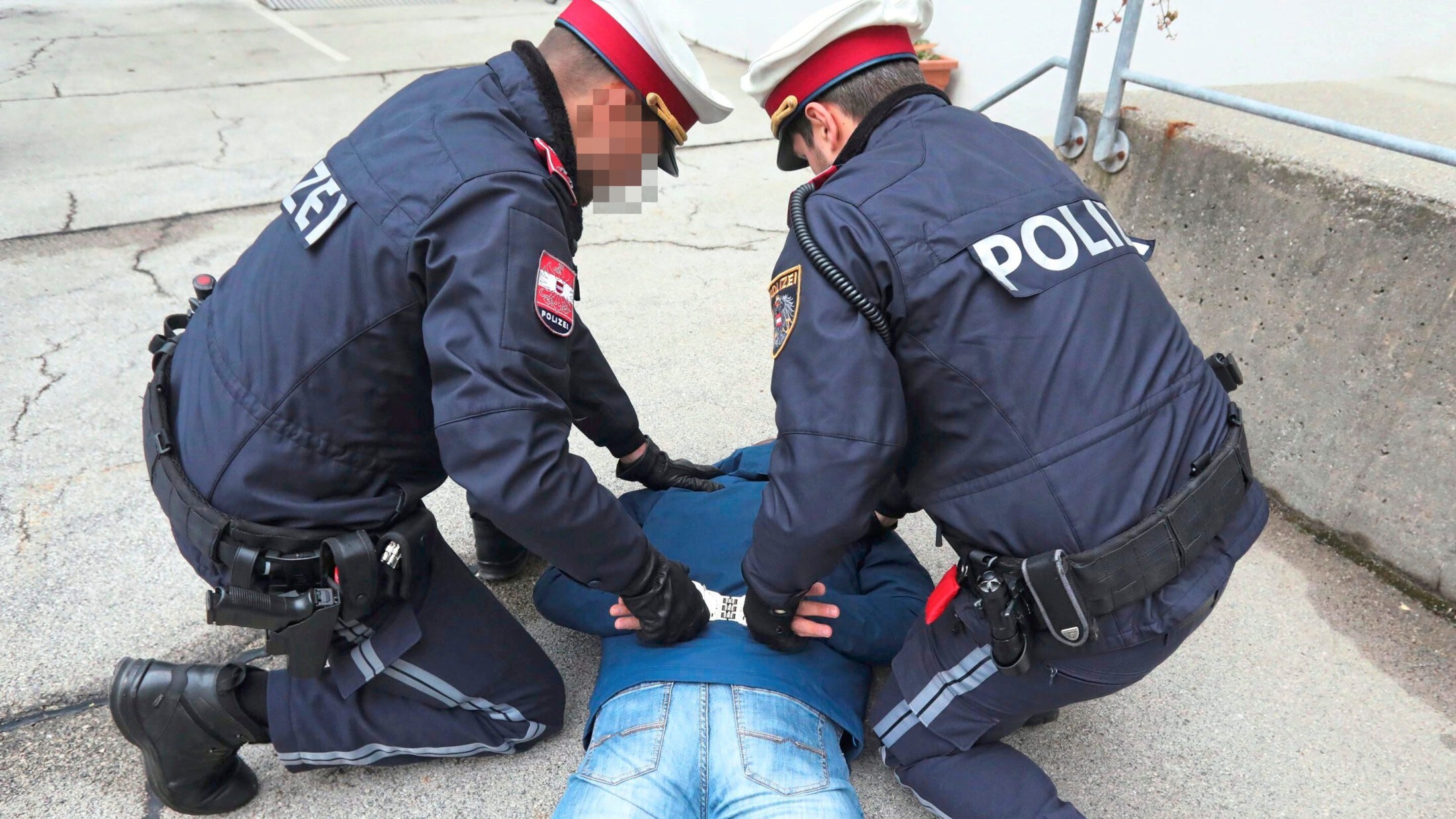 (Bild: Uta Rojsek-Wiedergut)